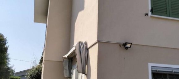 9-salle Villa à Reggiolo, Italy No. 83080 6