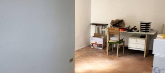 9-salle Villa à Reggiolo, Italy No. 83080 25