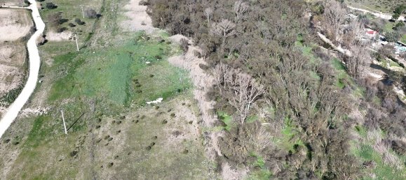 70742m² Land in Navalcarnero, Spain No. 116974 7