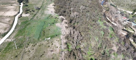 70742m² Land in Navalcarnero, Spain No. 116974 4