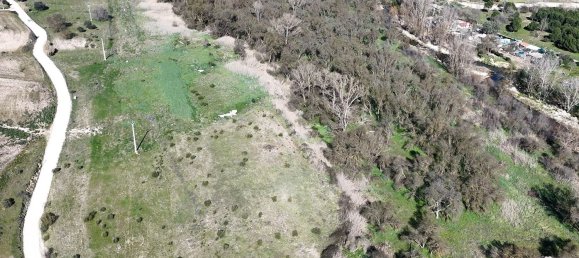 70742m² Land in Navalcarnero, Spain No. 116974 3