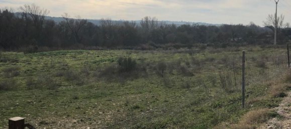 70742m² Land in Navalcarnero, Spain No. 116974 15
