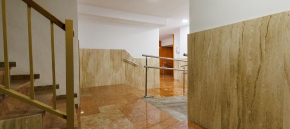 4 bedrooms Apartment in Cordoba, Spain No. 151410 27