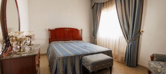 4 bedrooms Apartment in Cordoba, Spain No. 151410 14