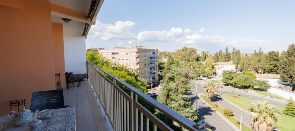 4 bedrooms Apartment in Cordoba, Spain No. 151410 2