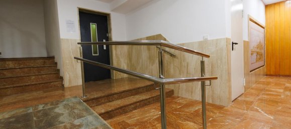 4 bedrooms Apartment in Cordoba, Spain No. 151410 26