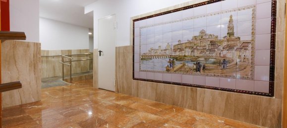 4 bedrooms Apartment in Cordoba, Spain No. 151410 25