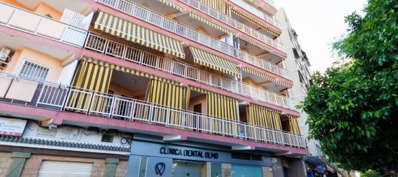 4 bedrooms Apartment in Cordoba, Spain No. 151410 23