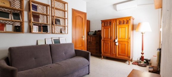 4 bedrooms Apartment in Cordoba, Spain No. 151410 19