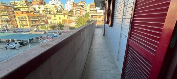 2-Zimmer Wohnung in Rome, Italy, Nr. 36129 16