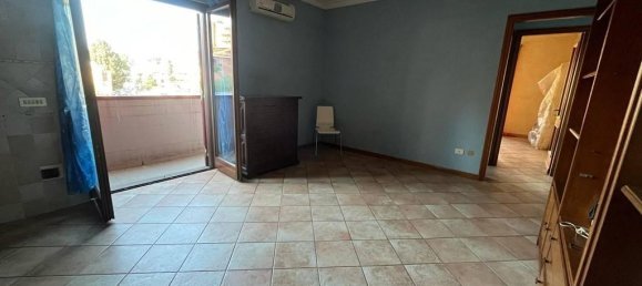 2-Zimmer Wohnung in Rome, Italy, Nr. 36129 3