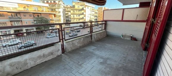 2-Zimmer Wohnung in Rome, Italy, Nr. 36129 20