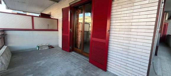 2-Zimmer Wohnung in Rome, Italy, Nr. 36129 22