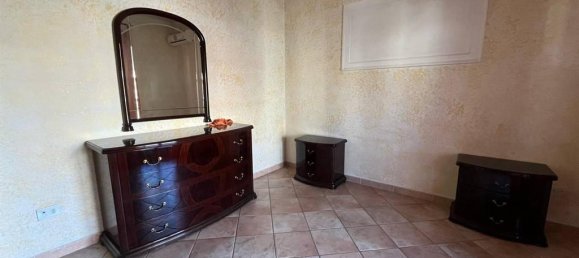2-Zimmer Wohnung in Rome, Italy, Nr. 36129 6