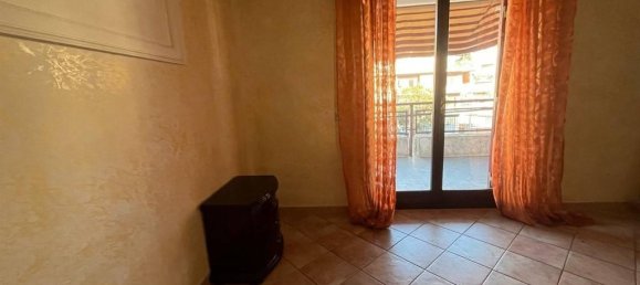 2-Zimmer Wohnung in Rome, Italy, Nr. 36129 10