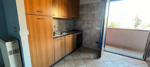 2-Zimmer Wohnung in Rome, Italy, Nr. 36129 5
