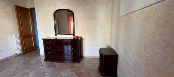 2-Zimmer Wohnung in Rome, Italy, Nr. 36129 8