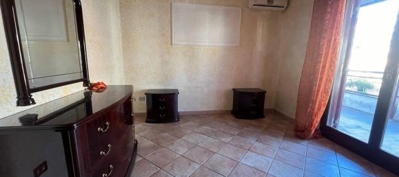 2-Zimmer Wohnung in Rome, Italy, Nr. 36129 7