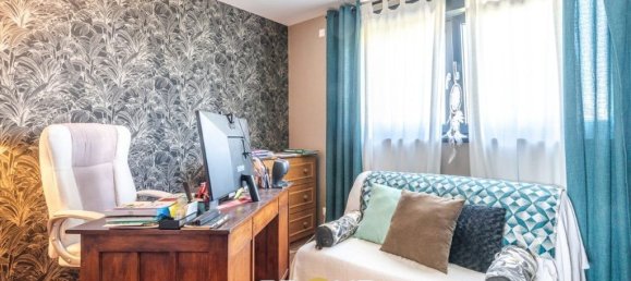 6 غرف نوم فيلا في Geudertheim, France رقم 256949 27