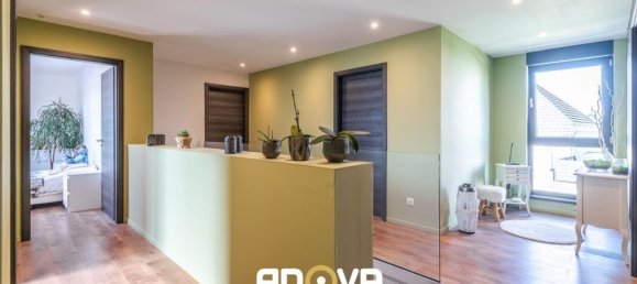 6 غرف نوم فيلا في Geudertheim, France رقم 256949 25