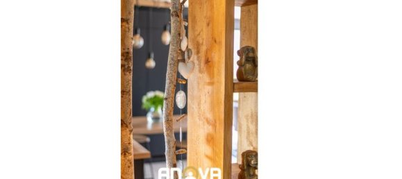 6 غرف نوم فيلا في Geudertheim, France رقم 256949 17