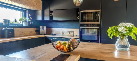 6 غرف نوم فيلا في Geudertheim, France رقم 256949 16