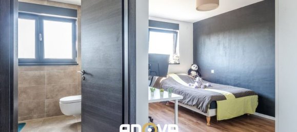 6 غرف نوم فيلا في Geudertheim, France رقم 256949 28