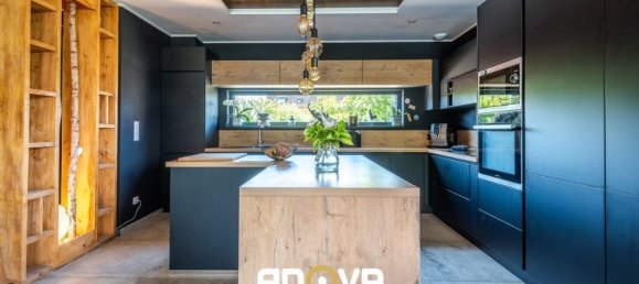 6 غرف نوم فيلا في Geudertheim, France رقم 256949 14