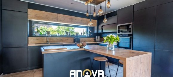 6 غرف نوم فيلا في Geudertheim, France رقم 256949 15