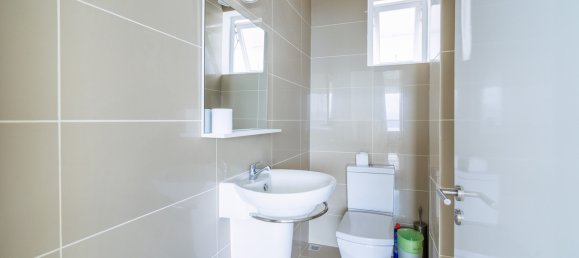 2 bedrooms Cafe / restaurant in Ko Samui, Thailand No. 7465 10