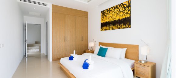 2 bedrooms Cafe / restaurant in Ko Samui, Thailand No. 7465 6