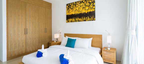 2 bedrooms Cafe / restaurant in Ko Samui, Thailand No. 7465 9