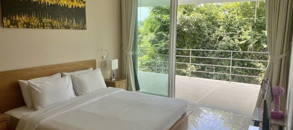 2 bedrooms Cafe / restaurant in Ko Samui, Thailand No. 7465 12