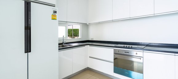 2 bedrooms Cafe / restaurant in Ko Samui, Thailand No. 7465 4