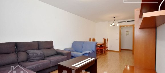 3 chambres Appartement à Almassora, Spain No. 34541 25