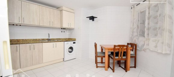 3 chambres Appartement à Almassora, Spain No. 34541 8