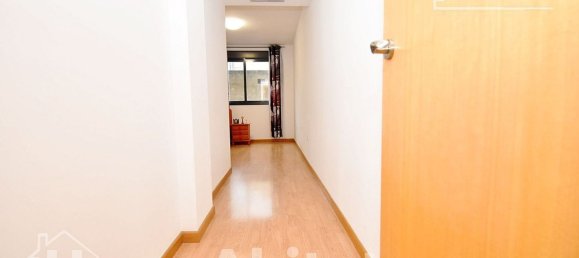 3 chambres Appartement à Almassora, Spain No. 34541 37