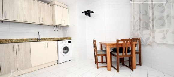 3 chambres Appartement à Almassora, Spain No. 34541 4
