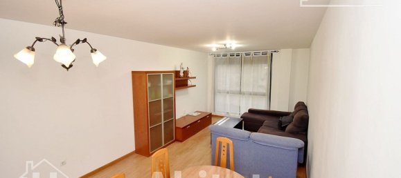 3 chambres Appartement à Almassora, Spain No. 34541 24