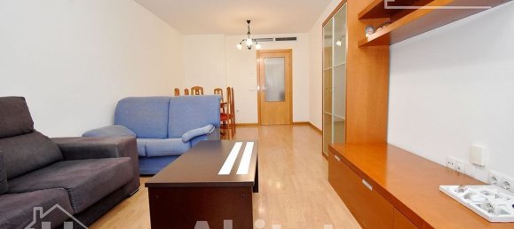 3 chambres Appartement à Almassora, Spain No. 34541 3