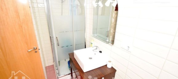 3 chambres Appartement à Almassora, Spain No. 34541 33