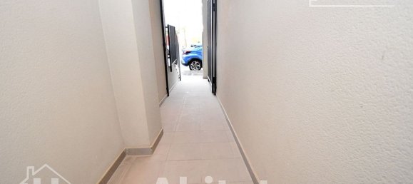 3 chambres Appartement à Almassora, Spain No. 34541 45