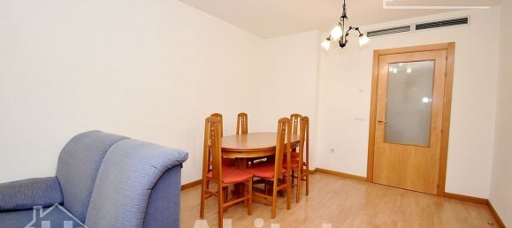 3 chambres Appartement à Almassora, Spain No. 34541 6
