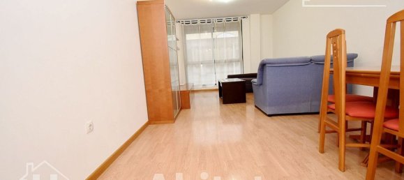 3 chambres Appartement à Almassora, Spain No. 34541 27