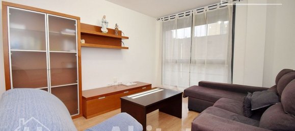 3 chambres Appartement à Almassora, Spain No. 34541 7