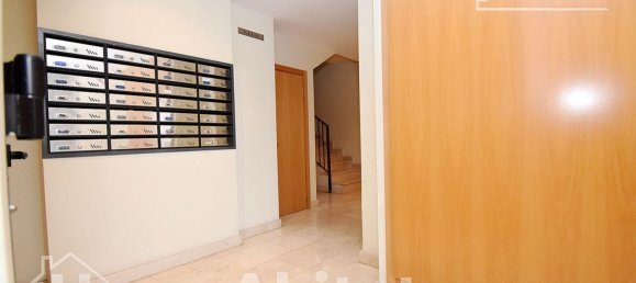 3 chambres Appartement à Almassora, Spain No. 34541 43