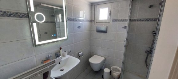 Propriedade comercial em Chalkidiki, Greece 196 m² N.º 52790 29