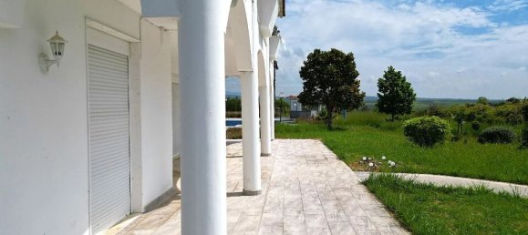 Propriedade comercial em Chalkidiki, Greece 196 m² N.º 52790 22