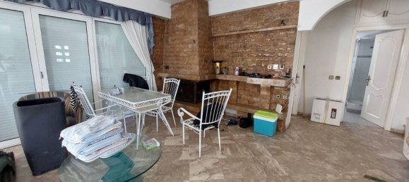 Propriedade comercial em Chalkidiki, Greece 196 m² N.º 52790 28