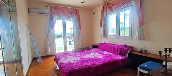 Propriedade comercial em Chalkidiki, Greece 196 m² N.º 52790 24